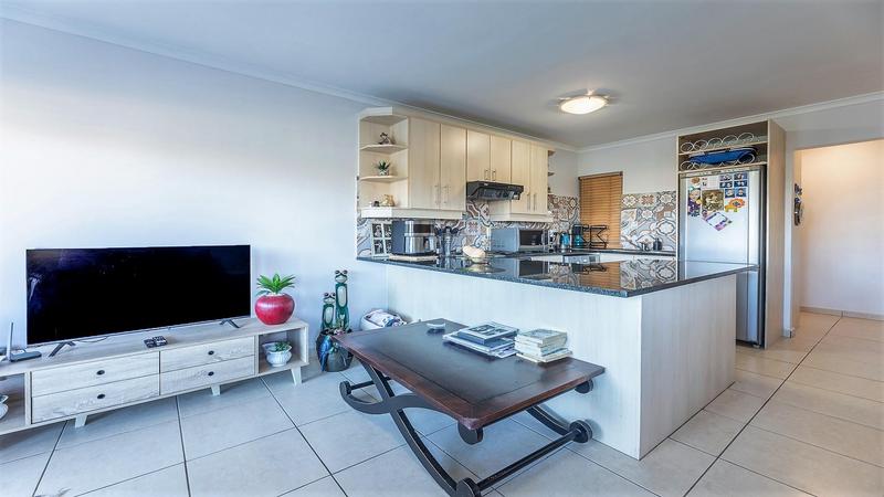 2 Bedroom Property for Sale in Melkbosstrand Western Cape